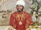 JAY MITCHELL-ANOTHER PLACE-RARE SOUL FUNK MONSTER- BAHAMAS LP