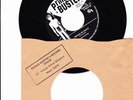 PRINCE BUSTER - PRINCE OF PEACE - limited edition Japanese re-issue of 500  ??
