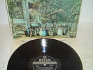 J.C. BACH. SIX SYMPHONIES FOR WIND. LONDON WIND SOLOISTS.  DECCA . SXL 6337. W/B