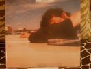 Brand New Your Favorite Weapon LP WHITE Vinyl Record SEALED Deja Entendu 1000