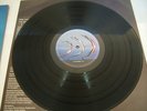 Pink Floyd The Division Bell A-2 B-1 Gatefold