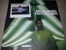 Noel gallagher vinyl singles box set brand new unplayed sold out