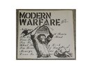 Modern Warfare #2 - Nothing Left For Me 7