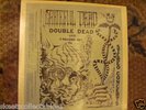 the grateful dead - double dead, live recorded shows, felt forum, silent dead