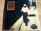 BUENA VISTA SOCIAL CLUB - Ry Cooder - 200 gram 2LP Super Vinyl - SEALED