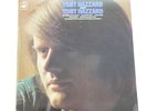 Tony Hazzard Sings Tony Hazzard-CBS U.K. LP- The Hollies-Yardbirds