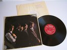 ROLLING STONES No.1 LP Mono unboxed Decca 1964  2A/4A mtrx  4:06 Tell Me