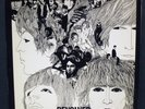 The BEATLES revolver Orig. Master Recording MFSL AUDIOPHILE Lennon MCCARTNEY