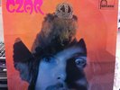CZAR Czar LP Uk Orig Press FONTANA 1970 Psych Prog 
