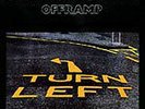 PAT METHENY - OFFRAMP - 180 GRAM (ECM) LP NEW