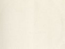 BEATLES-2-LP- WHITE ALBUM- SMO-GERMANY- LOW NUMBER: 369   