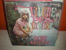 DORI GHEZZI vivere per vivere/l'amore ha ucciso 7