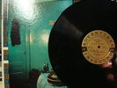 Big Bill Broonzy Big Bill's Blues WL 111 LP Gold Label MONO 1958 RARE Columbia