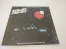 Star Wars - The Empire Strikes Back - Soundtrack 12