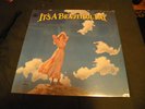 I'ts a beautiful day san francisco sound sealed lp limited edition half speed