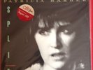 Patricia Barber Split LP Super HQ180gr. Sealed