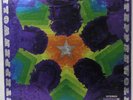 STEPPENWOLF - THE SECOND - MINT - IN SHRINKWRAP - ORIGINAL ISSUE