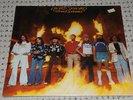 Lynyrd Skynyrd Street Survivors Original 1977 Flame Cover LP NEW Factory Sealed