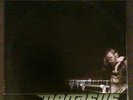 Pegasus - 2001