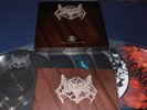 Unleashed ?– ...And We Shall Triumph In Victory / 2003 Box Set 6x Picture LP