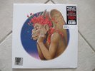 Grateful Dead Dark Star LP RSD 2012 NEW SEALED JERRY GARCIA 1972 EUROPE TOUR