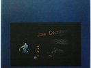 John Coltrane Second Night In Tokyo 3LP BOX SET on Impulse Japan Orig