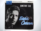 EDDIE COCHRAN 1963 LIBERTY EP 