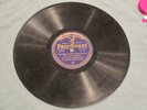 Paramount Coot Grant, Kid Wilson, Louis Armstrong Greasy Spoon