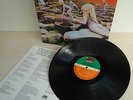 LED ZEPPELIN 'HOUSES OF THE HOLY' LP G/F SLV UK ATLANTIC ATL 50 014 MINT COPY