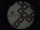 30x  Tech House Elektro Techno Packet TOP