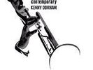 KENNY DORHAM - JAZZ CONTEMPORARY (KEY RECORDS) LP NEW