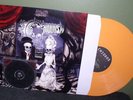 Chiodos 