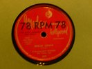 Jay Franks-RARE-7