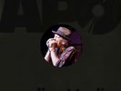 APO | Watermelon Slim - Same Direct-To-Disc LP