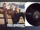 THE SMOKE ITS SMOKE TIME morgan bluetown Lp unplayed
