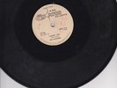 THE COASTERS - YAKETY YAK - 78 RPM - 1958 ATCO CANADA VG++