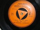 Could this be Magic, The Dubs, Rare Doo Wop, London, Prom, Mint