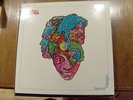 LOVE - LP 