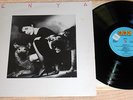 ENYA s/t Rare BBC TAS NM+ The Celts Self Titled EPONA Aldebaran SUN IN STREAM