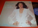 VICKY LEANDROS Love is Alive w/ JOHNNY HALLYDAY & DEMIS ROUSSOS rare LP PORTUGAL