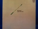 JADE WARRIOR Released *Orig* 1971 UK Vertigo LP PSYCH PROG RAREST SWIRL POSTER
