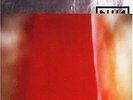 NINE INCH NAILS - The Fragile 3 LPs EU Pressing 1999 Indus Rock
