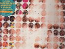 public image ltd 9 lp sealed original pil