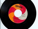 LATIN SOUL45-TNT BAND-THE MEDITATION-COTIQUE-LISTEN