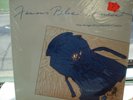 JENNIFER WARNES lp Famous Blue Raincoat LEONARD COHEN open shrink
