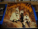 The Troggs LP From Nowhere UK Fontana 1st press NEAR MINT final upgrade 9 pics