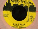 SURF HOT ROD  TITTYSHAKER - DRAGSTER - JOHNNY FORTUNE  listen hear