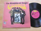Shadows of Knight - Gloria LP Dunwich Mono Original Rare Garage Psych