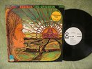 ***THE CHILDREN REBIRTH ORIG 1968 PSYCH WLP ATCO LP NM***