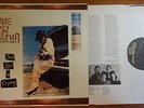 STEVIE RAY VAUGHAN THE SKY IS CRYING PLAYS NM 1991 US ORIG. RARE VINYL LP RECORD